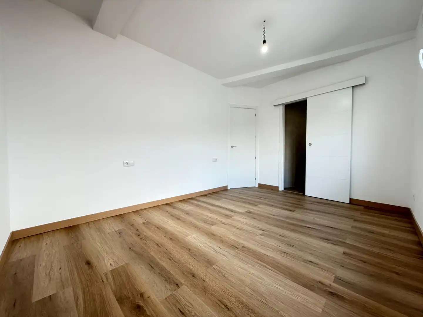 Wohnung zum Verkauf in Boiro, imagen 20
