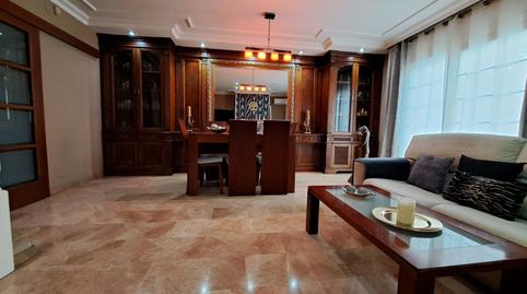 Photo 5 of Single-family semi-detached for sale in Torrent de Les Piques, Camí de la Serra, Barcelona