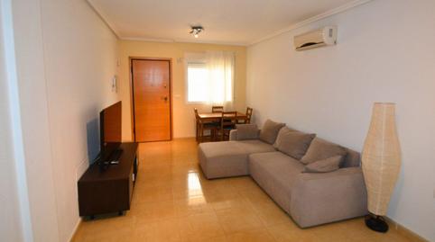 Foto 5 von Haus oder Chalet zum Verkauf in Cox, Alicante