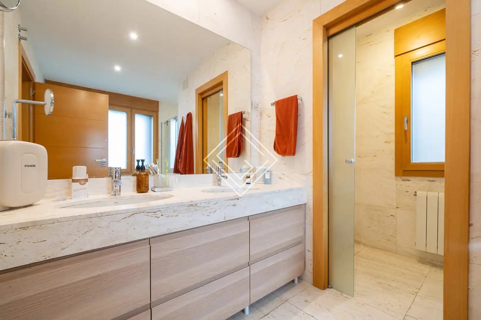 Chalet con piscina en venta en Ciudalcampo, imagen 36