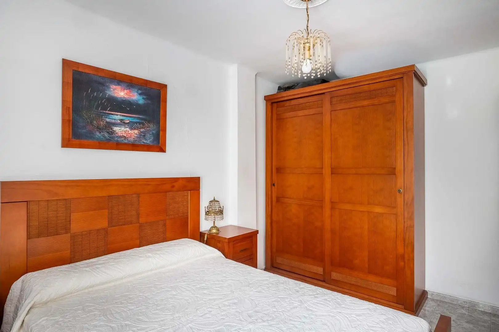Wohnung zum Verkauf in Urbanizacion Nueva Bellavista, imagen 17