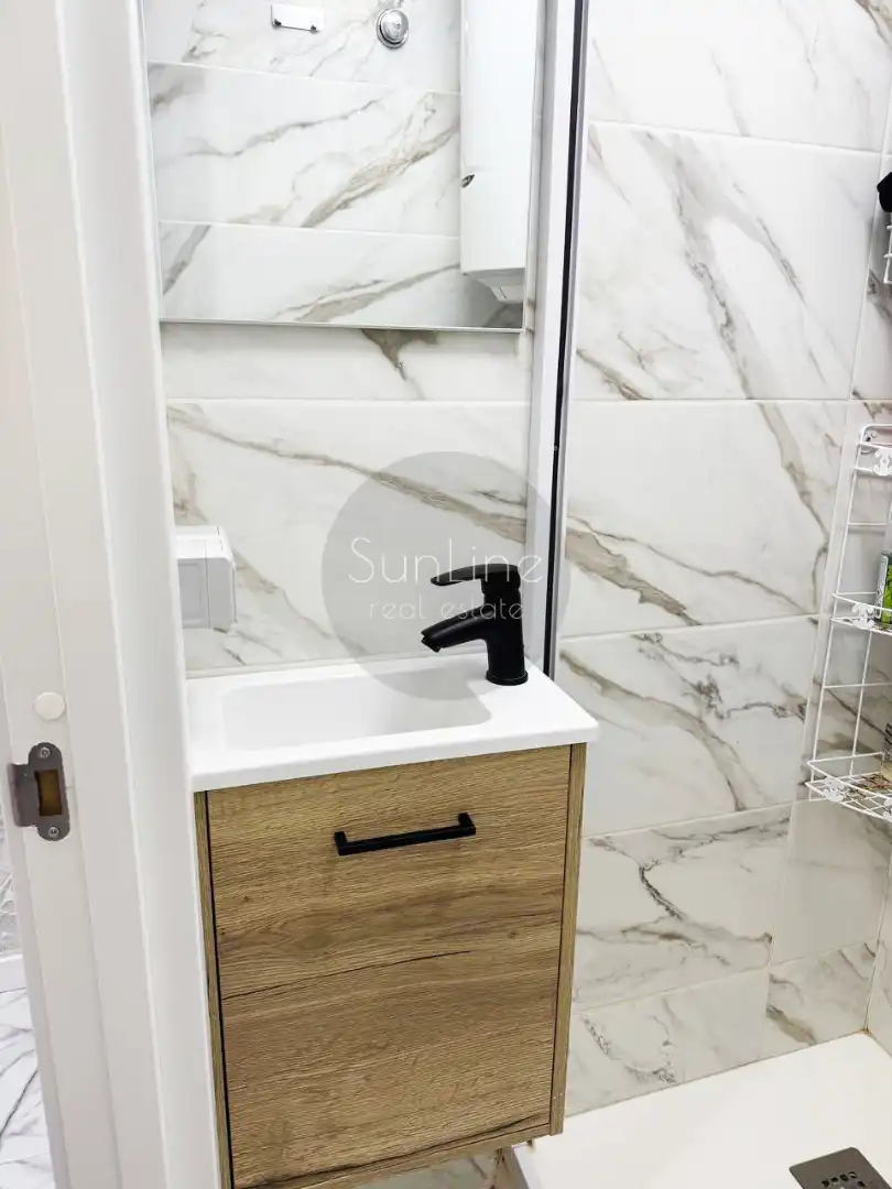 Flat with lift for sale in Carrer de Vicent Lladró Sena, imagen 7
