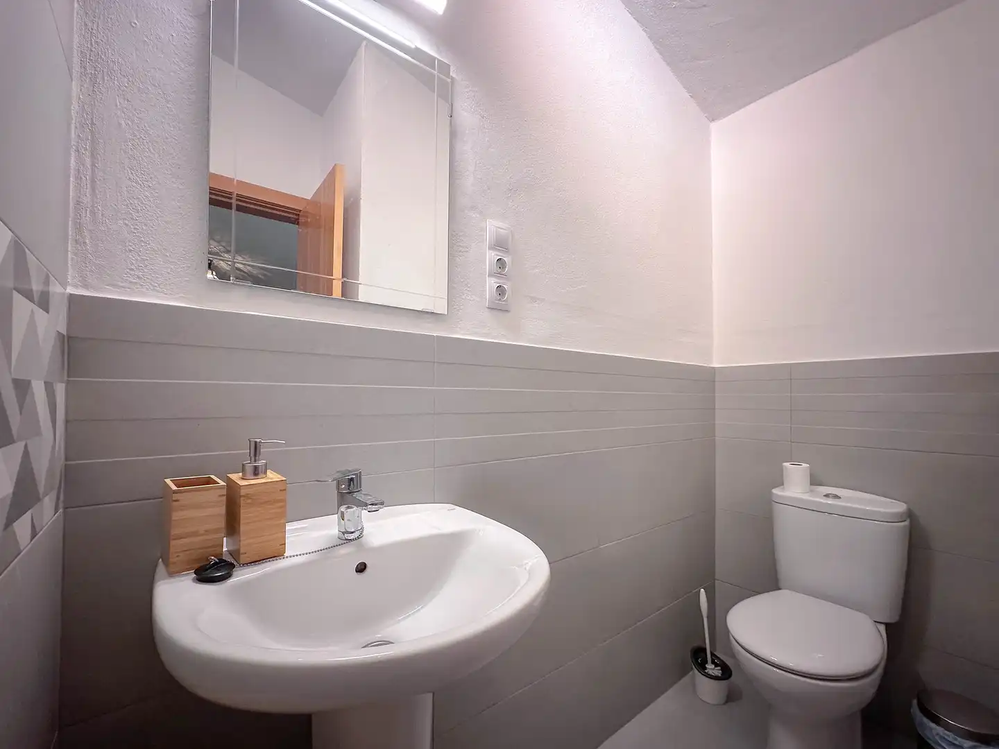 Casa o chalet en venta en Diseminado Poligono 5, Álora
