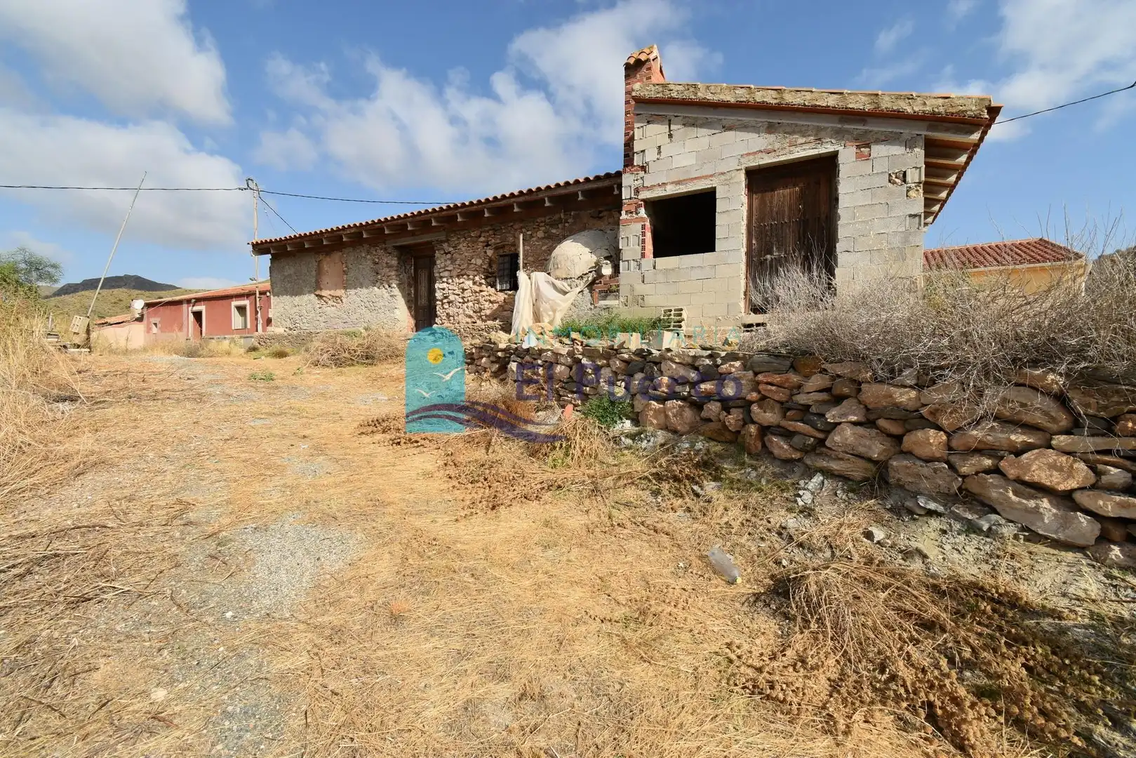 Casa en venta en Pedanías Oeste, imagen 3