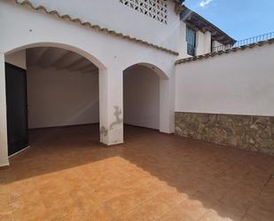 House or chalet for sale in Rafelbuñol / Rafelbunyol