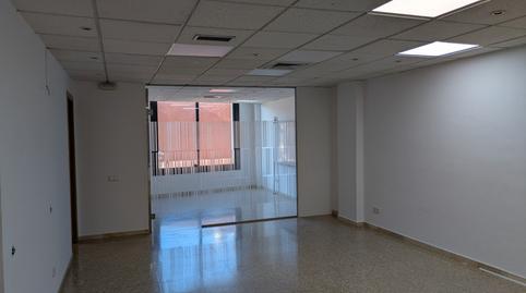 Photo 2 of Office to rent in Passeig Dels Ferrocarrils Catalans, 117, Almeda - El Corte Inglés, Cornellà de Llobregat