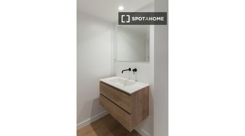 Photo 5 of Flat for rent in Peñagrande, Madrid Capital