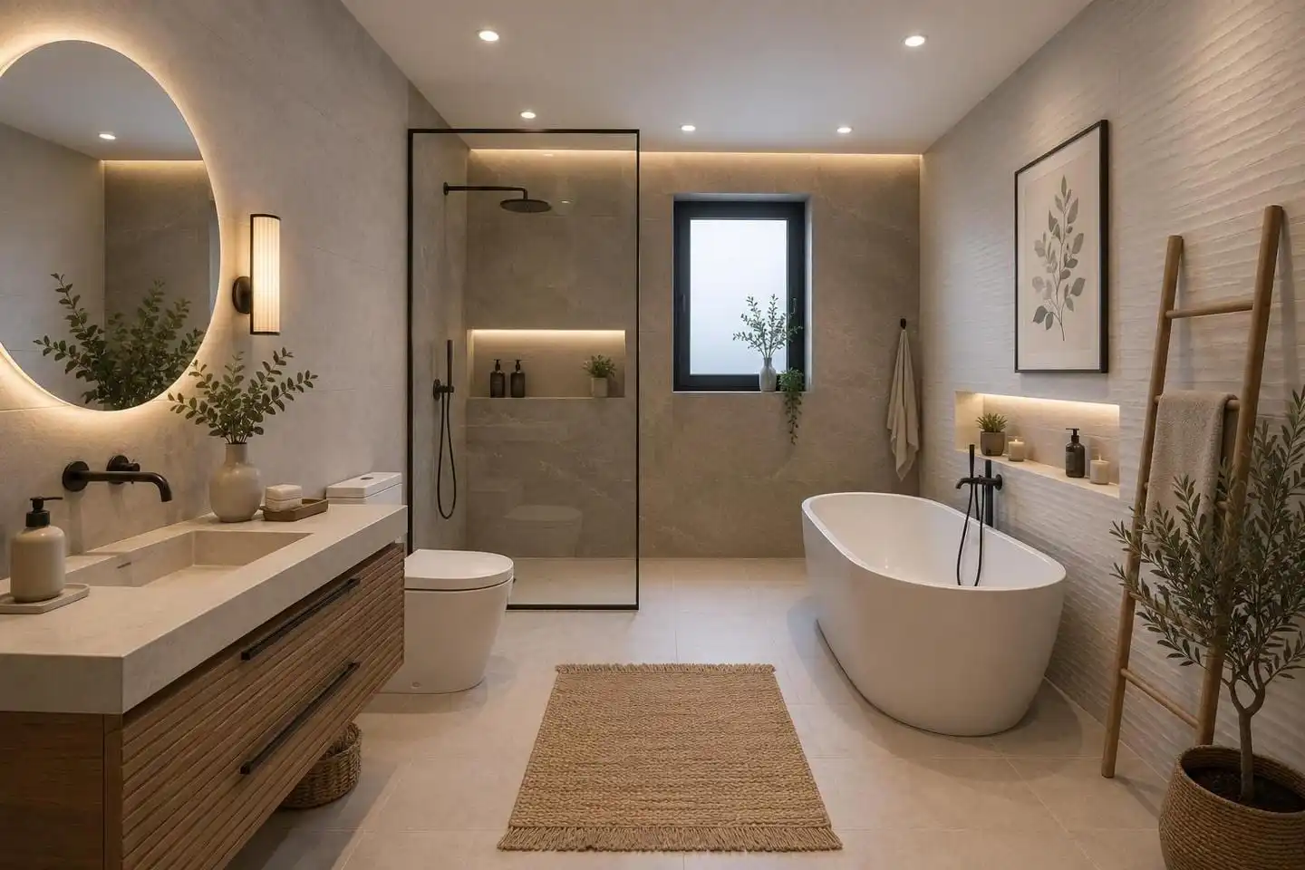 Maison à vendre à Passeig Dels Pins, imagen 20