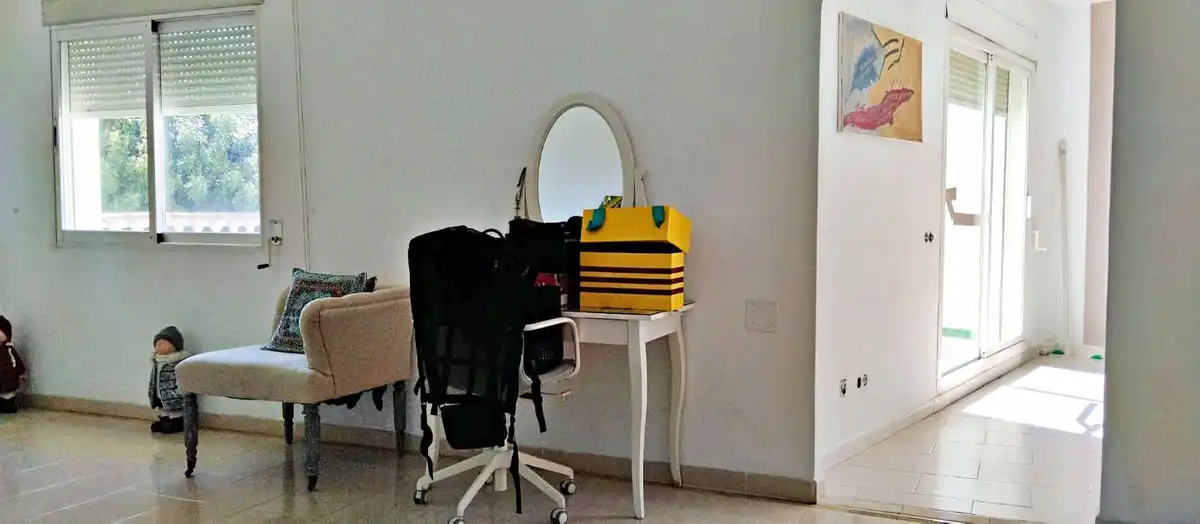 Adossat en venda a Nueva Andalucía, imagen 18