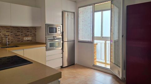 Foto 2 de Piso en venta en Campa, 5, Oeste, Logroño