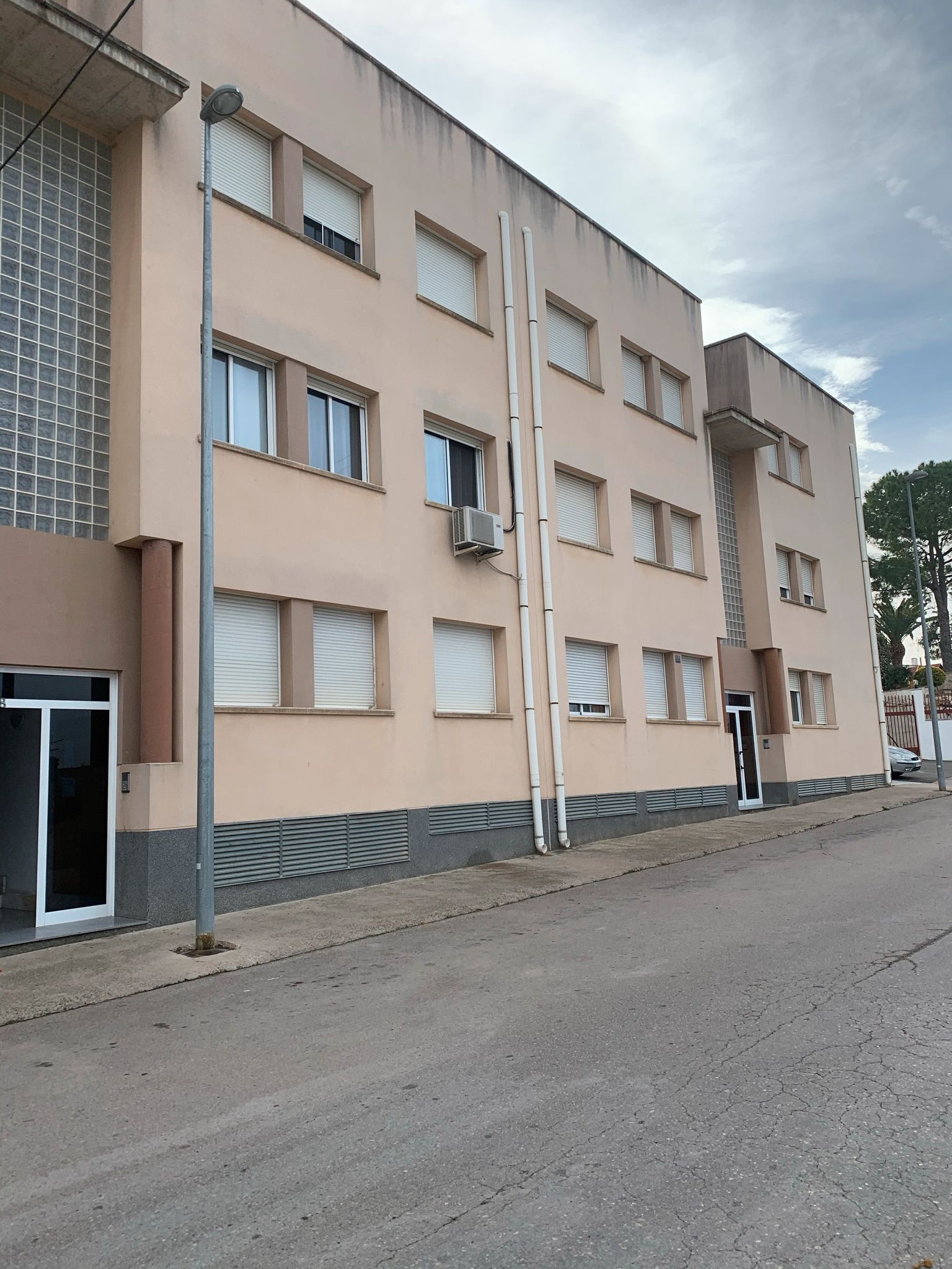 Garage for sale in Carrer Mianes, 6, Masdenverge