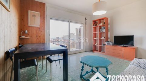 Foto 3 de Piso en venta en Centre - Nucli Antic, Premià de Mar