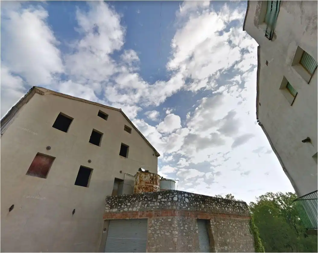 House for sale in Carme, imagen 2