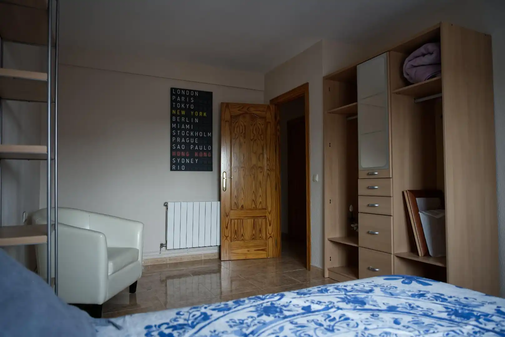 Casa o chalet en venta en Abenójar