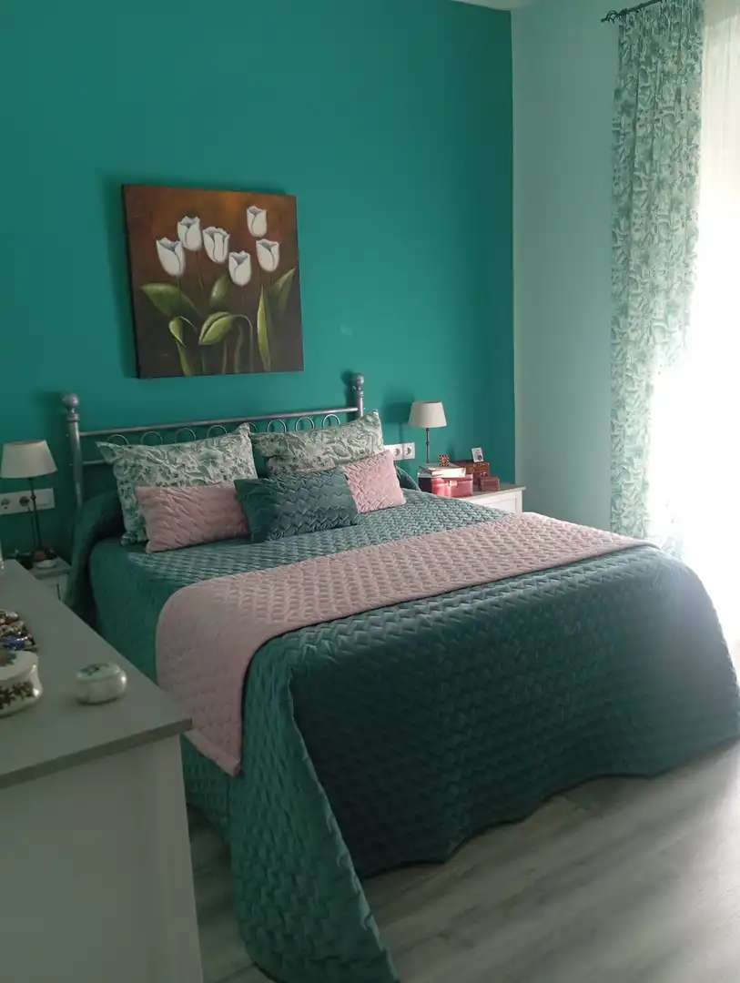 House for sale in Campo de Criptana, imagen 14