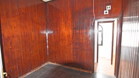 Photo 4 of Premises to rent in Avenida de Wind Surfing, 9, San Agustín - Bahía Feliz, Las Palmas