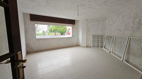 Photo 2 of Building for sale in Rúa Bao, 15, Boiro, A Coruña