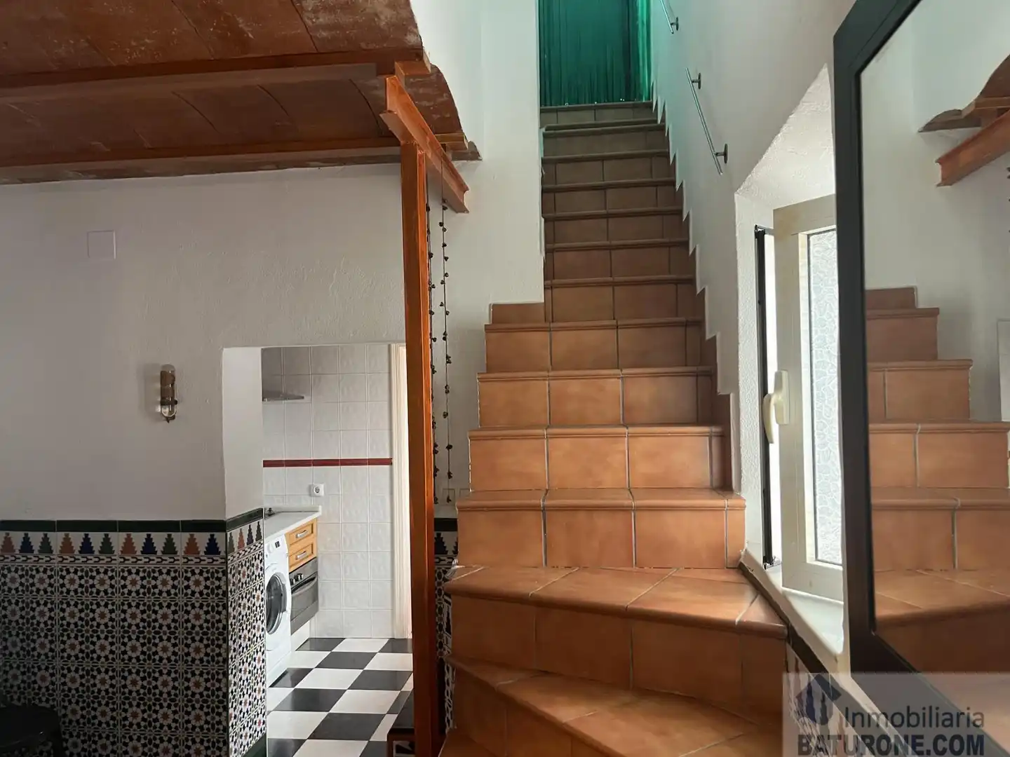 Wohnung zum Verkauf in Centro, imagen 10