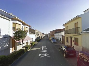 Casa in vendita a Calle ANCHA