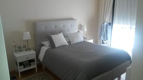 Photo 5 of House or chalet to rent in Sant Esteve Sesrovires, Barcelona