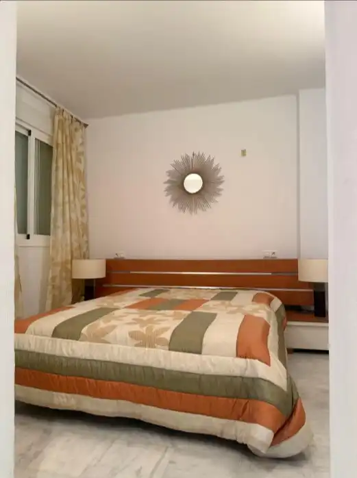 Apartament amb piscina en venda a N/A, imagen 25