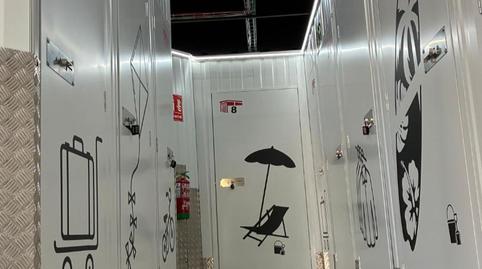 Photo 2 of Box room to rent in Avenida Moscatel, 8, Viña Málaga, Vélez-Málaga