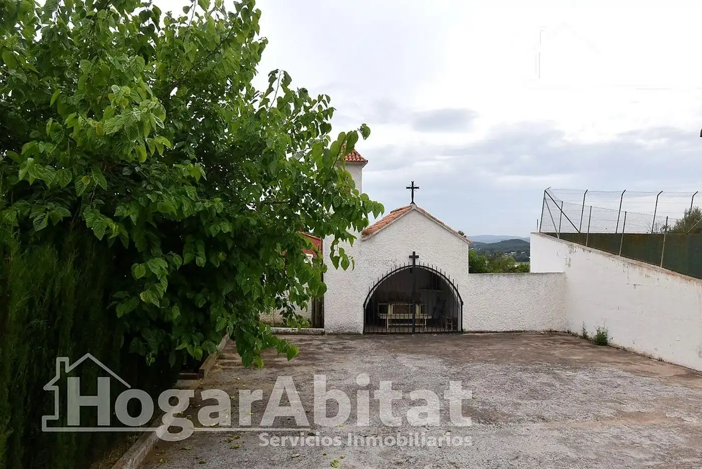 Villa avec piscine à vendre à Borriol, imagen 57