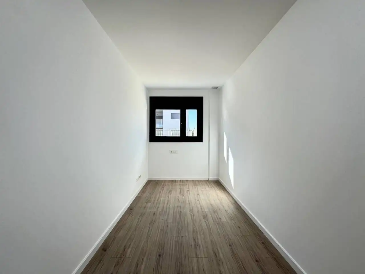 Habitación de Piso en venta en Cubelles con Aire acondicionado, Calefacción y Terraza
