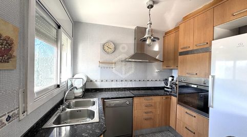 Photo 4 of Houses for sale in Fonollosa, Barcelona