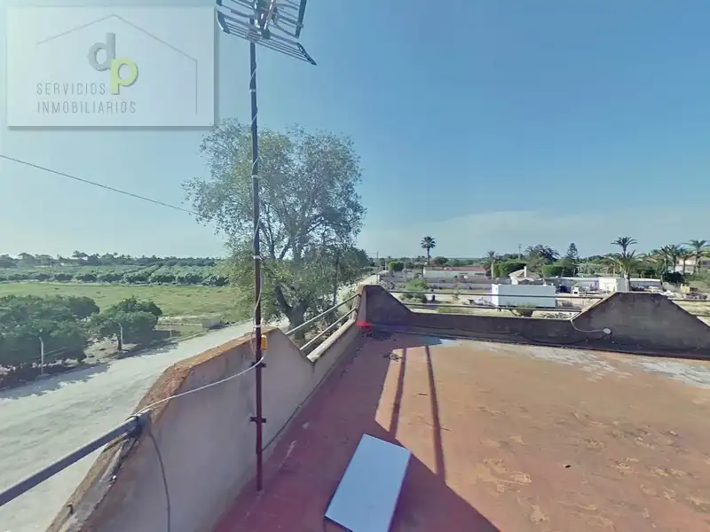 Casa in vendita a La Foia - Daimés - Asprella, imagen 22
