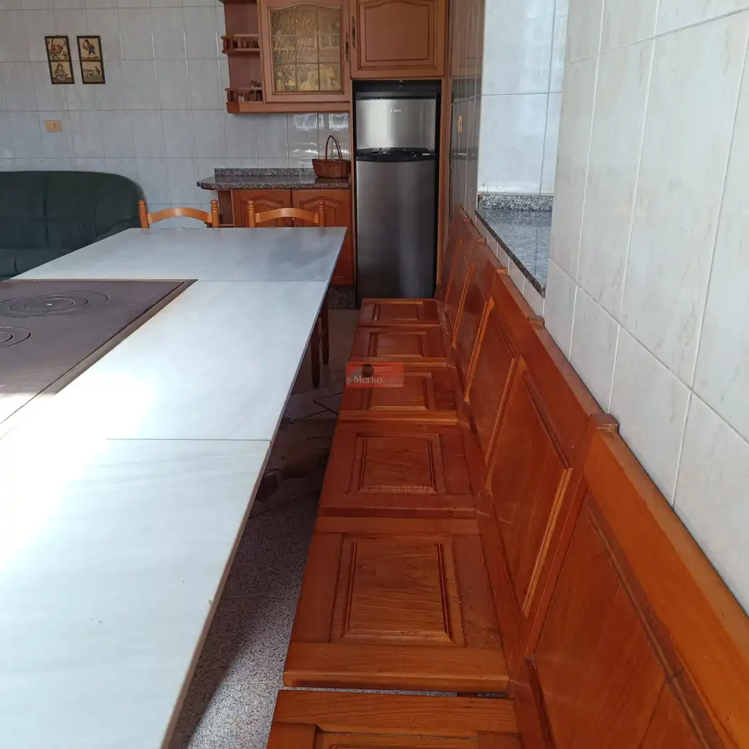 Finca rústica en venta en Parroquias del Este