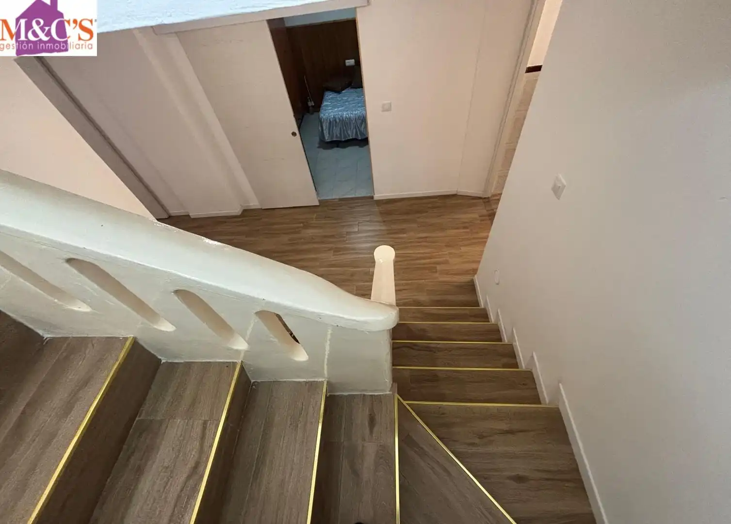 House for sale in Calzada de Calatrava, imagen 16