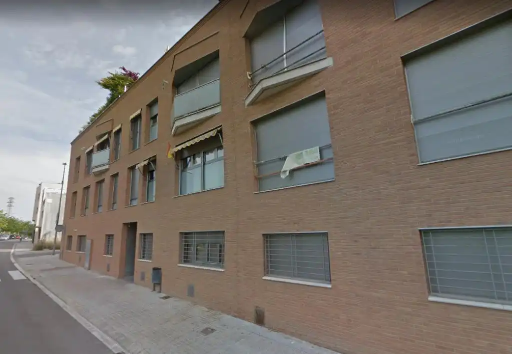 Garatge en venda a OESTE, Vilanova del Camí