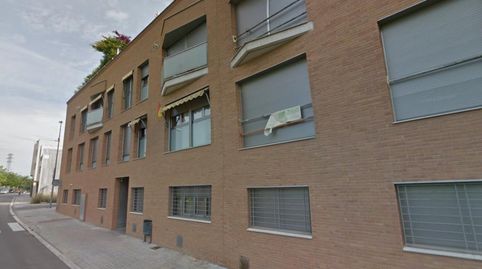 Photo 3 of Garage for sale in Oeste, Vilanova del Camí, Barcelona