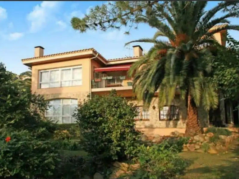 Maison à vendre à Carrer Súria, 5, imagen 2