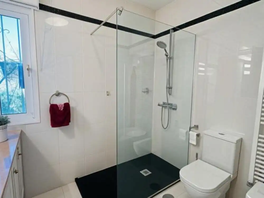 House with pool for sale in Costa Natura, imagen 9
