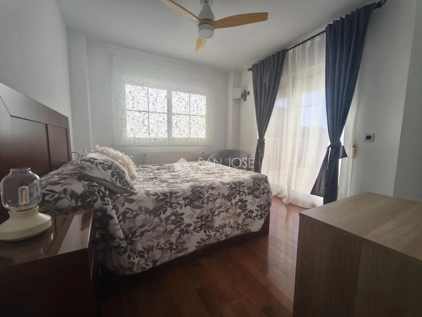 Houses for sale in Aspe, Alicante