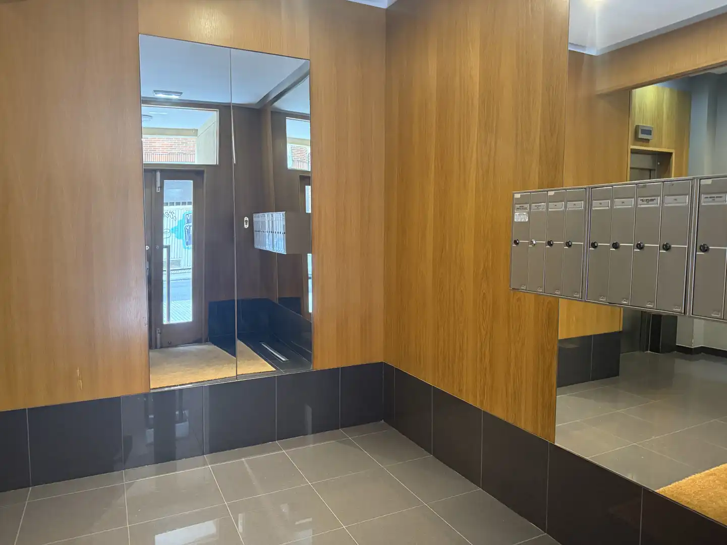 Piso en venta en Oeste