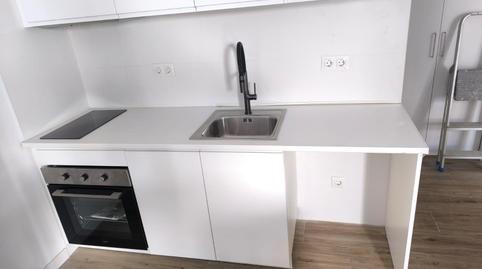 Photo 3 of Apartment for sale in Los Cerezos, Los Pacos, Málaga