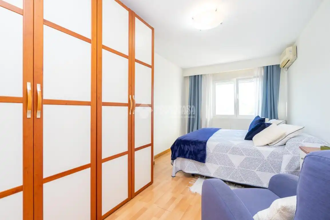 Habitación de Piso en venta en Coslada con Aire acondicionado y Calefacción