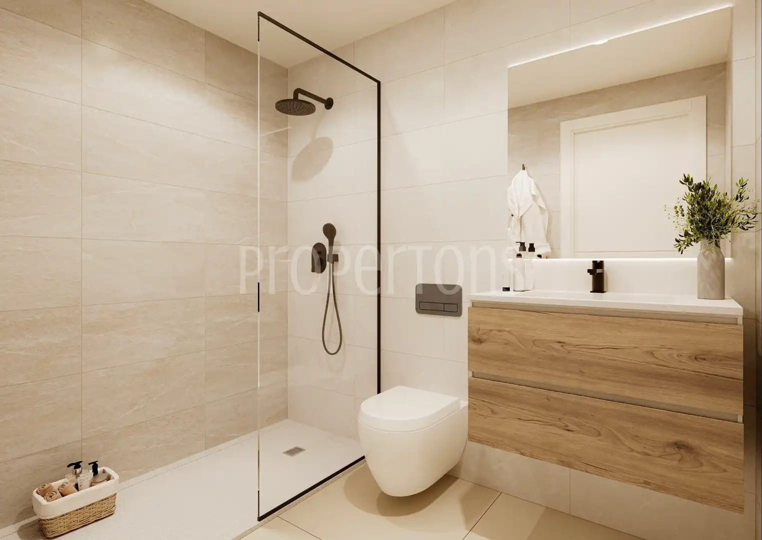 Appartement à vendre à N/A, imagen 13