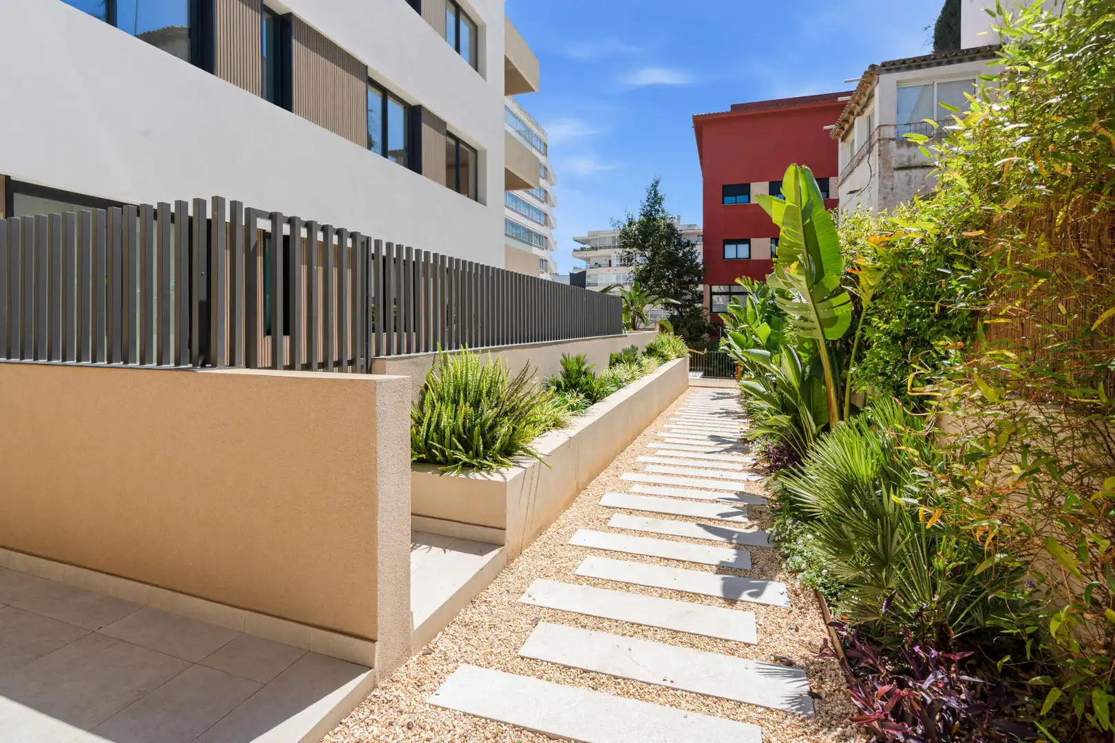Ático con ascensor en venta en Ponent, imagen 37
