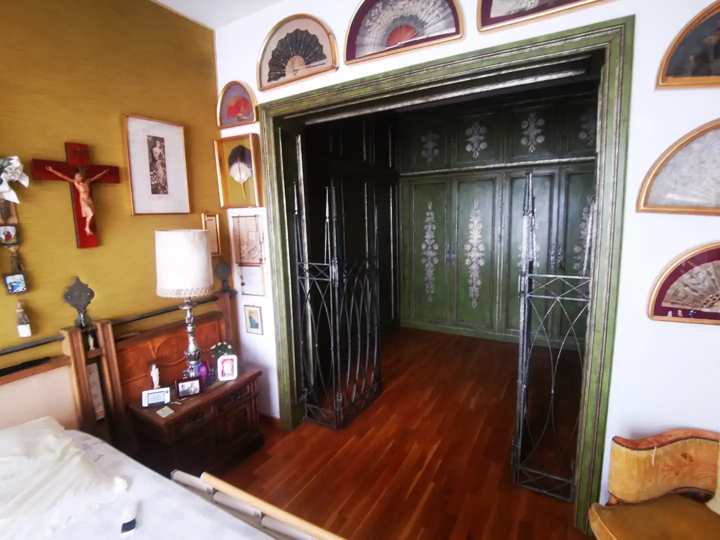 Appartement avec terrasse à vendre à Centre - Sant Oleguer, imagen 27