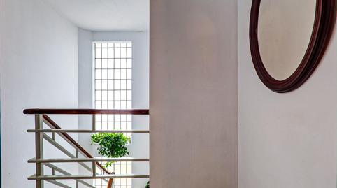 Photo 2 of Duplex for sale in Piera, Barcelona