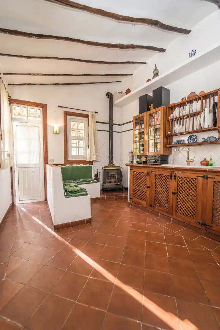 Houses for sale in San Cristóbal de La Laguna - Calle SAN JUAN, La Laguna