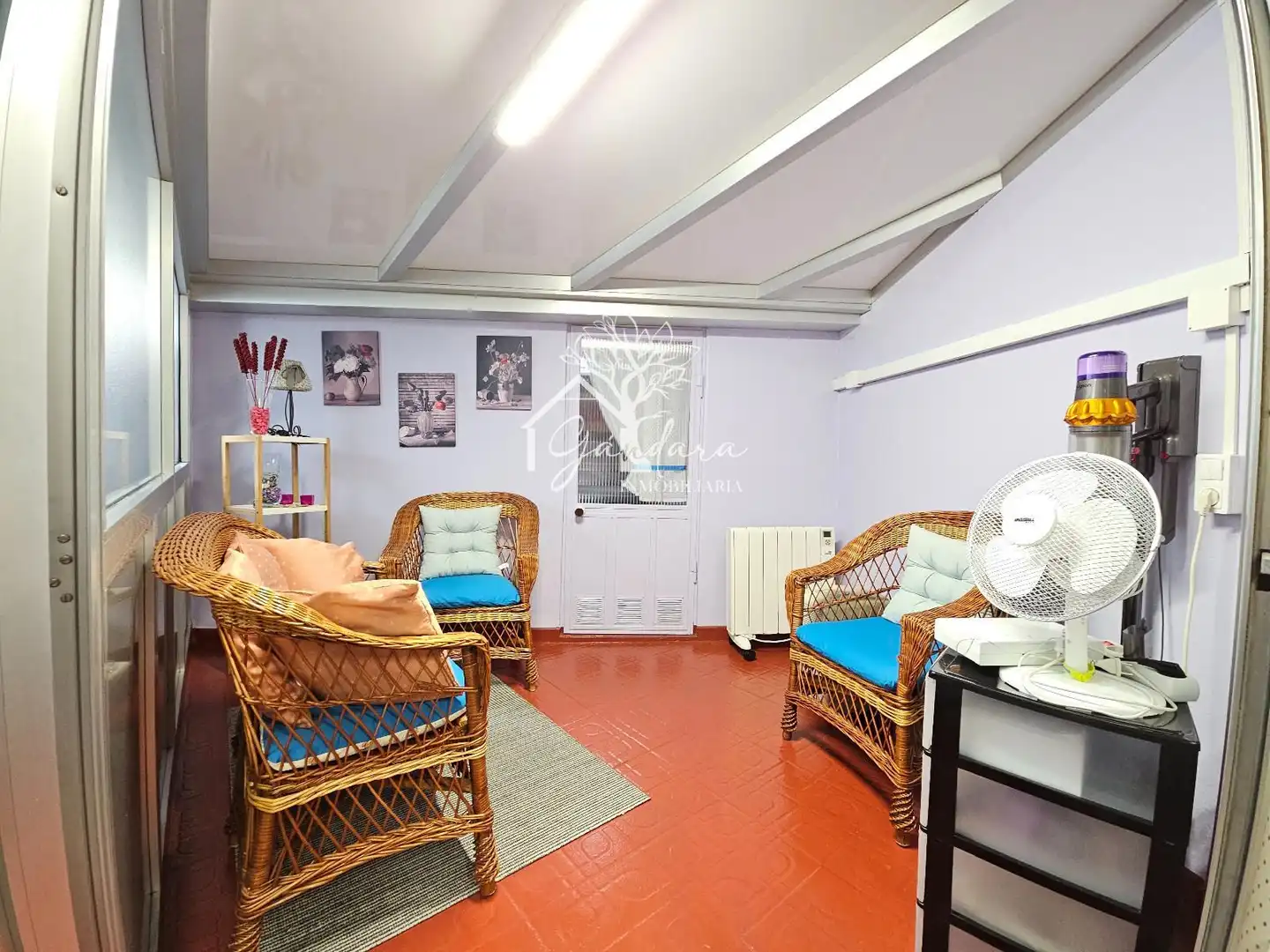 Piso con ascensor en venta en Porta Nova, imagen 33