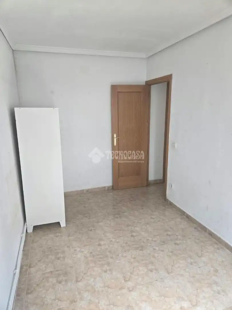 Appartamento in vendita a Latina, imagen 2