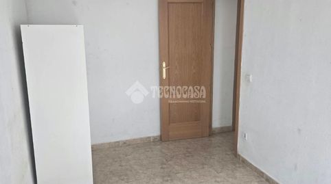 Foto 2 de Piso en venta en Los Cármenes, Madrid Capital