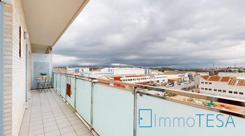 Foto 5 de Piso en venta en Parc d’Europa, Barberà del Vallès