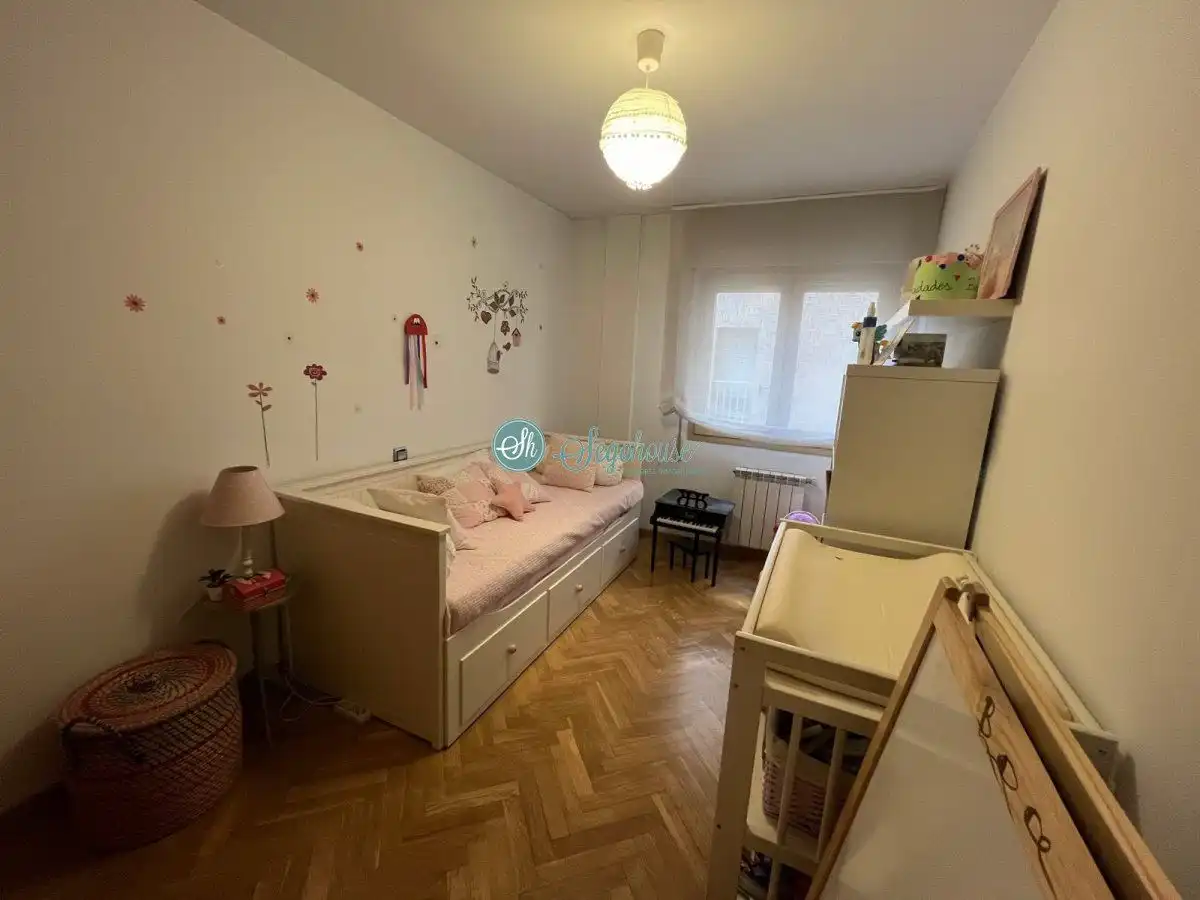 Appartamento con ascensore in vendita a OBISPO QUESADA, imagen 31